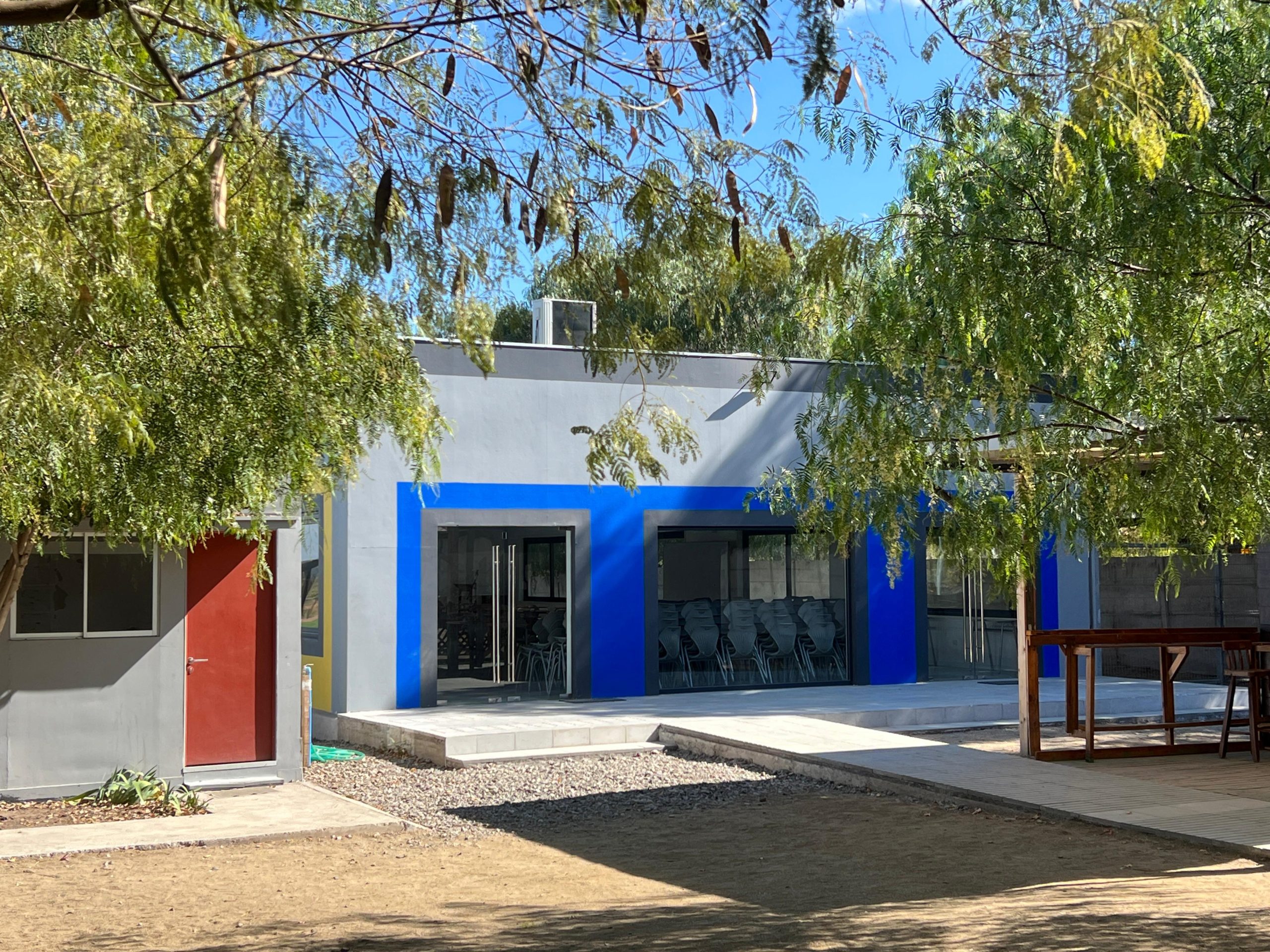 70ca2e39-9e98-4e08-9eae-20695c88efbc