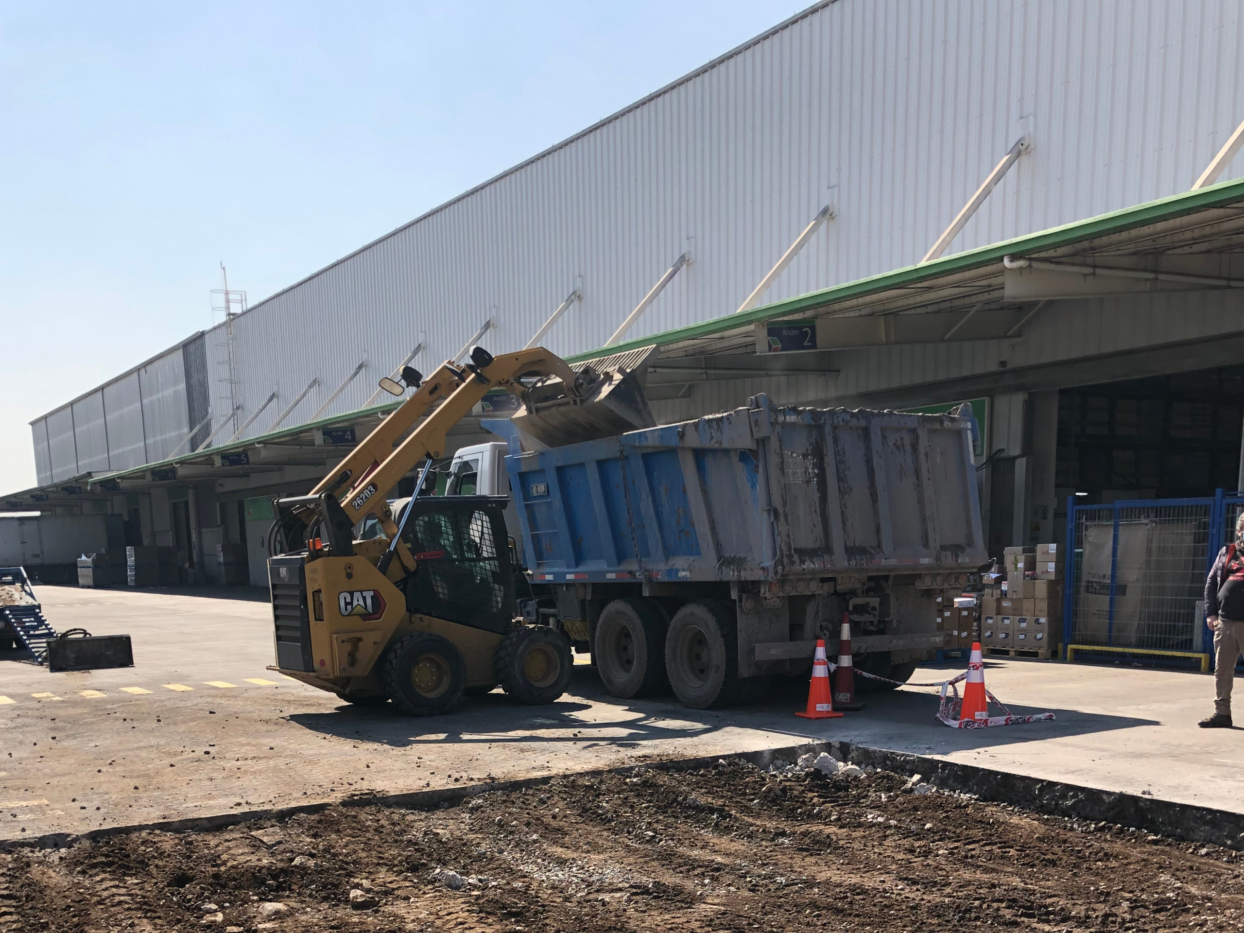 Diseño sin título (32)