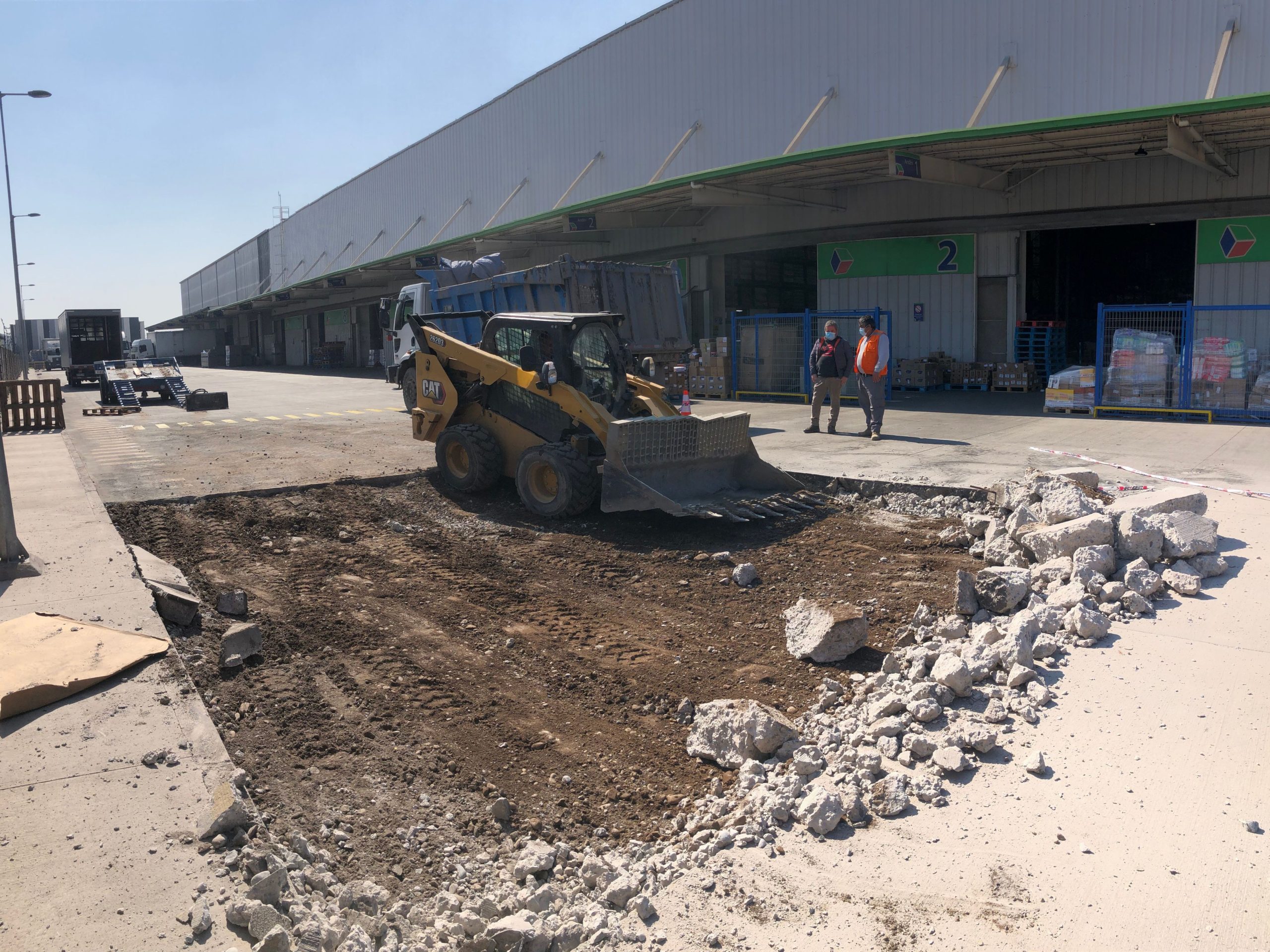 Diseño sin título (6)