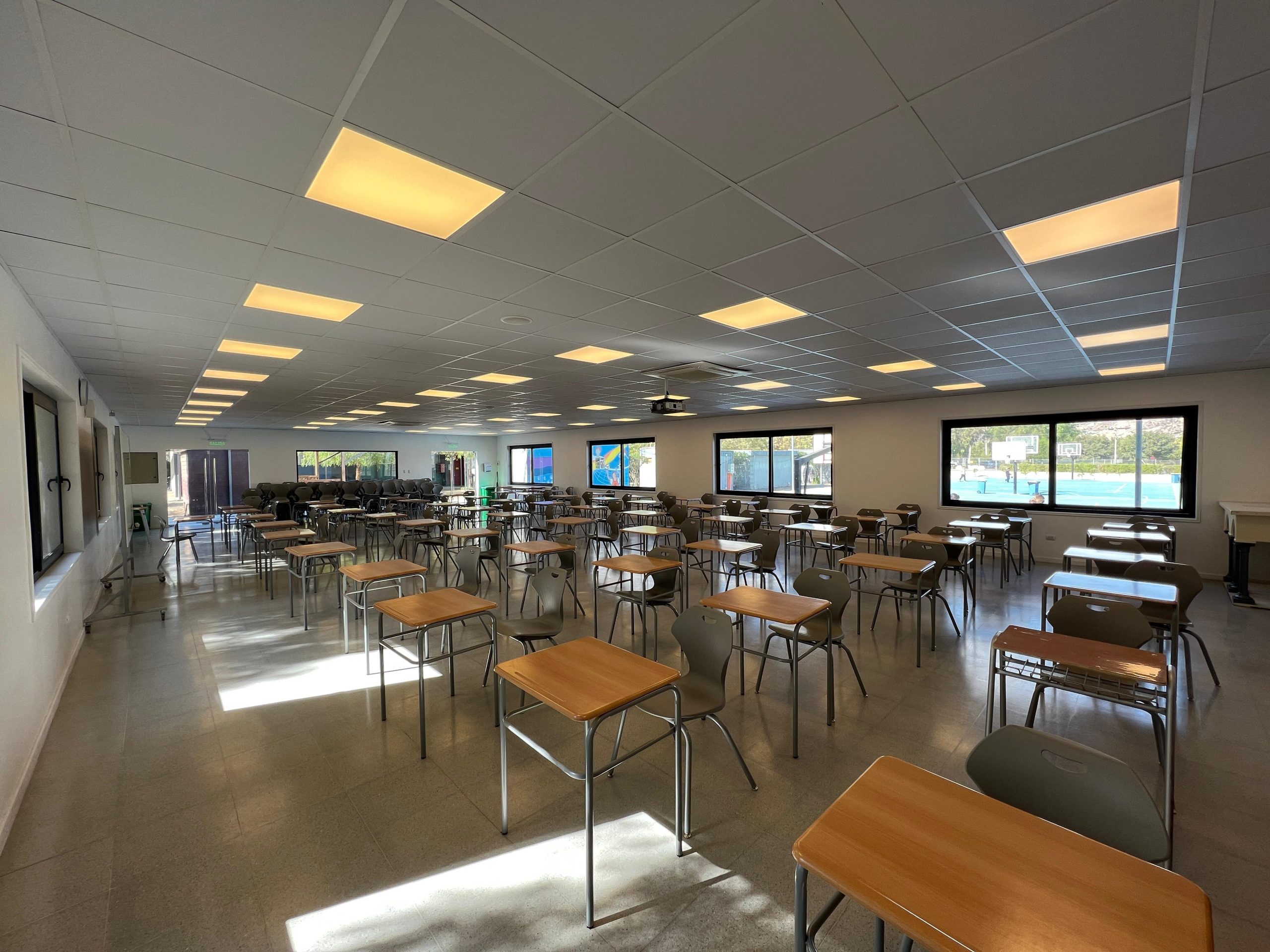 fa262773-8ecf-4887-8faa-f2c598e7dc2d